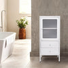 Storage Cupboard Buffet Bedroom Units Living Room Cabinet Furniture Sideboard