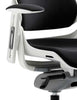 Mesh Office Chair Ergonomic 360° Swivel Lift Computer Desk Adjustable Height UK
