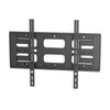 Full Motion Extended TV Wall Mount for 32"-100" Pedestal Articulating TV Bracket
