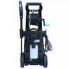 Electric Pressure Washer High Power Jet Car Wash Garden Patio Cleaner