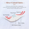 Tent Changing Toilet Shower Camping Privacy Protect Outdoor Swim Temporary Room