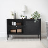 Living Room Sideboard Cabinets Office Cabinets Display Home Storage Cupboards