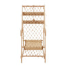 Cat Tree Tower Scratching Post Cats Climbing Frame Activity Centre with Hammock