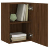 Festnight TV Units, TV Stand Cabinet, TV Cabinets for Living Room, TV Stand D8K4