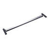 Pull Out Kitchen Baskets Slide Out Storage Dishware Cupboard Drawer600/800/900mm