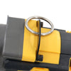 1300N.m High Torque Electric Impact Wrench For Dewalt 18V 20V Battery Machine