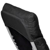 Sun Lounger Cushion Pads Replacement Chair Seat Pad Recliner Garden Outdoor New