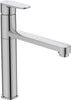 Ideal Standard - Cerafine O Single-Lever Mixer on Sink, Chrome