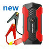 Car Jump Starter Pack Booster Battery Charger Emergency 99800mAh Power Bank UK