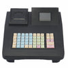 Electronic Cash Register Cash Register Shop Simple Till System Free Shop Setting