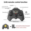remote control helicopter 1 set simulation armed helicopter model, smart handle