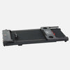 Electric Treadmill Foldable Underdesk Running & Walking Home Fitness Machine