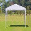 2*2M / 3*3M Pop-up Waterproof Gazebo Marquee Wedding Party Canopy Tent Outdoor