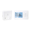 Smart Thermostat WiFi Wireless LCD Programmable Temperature Controller Heating