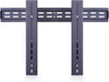 MAHARA Push in/Pop out TV Wall Mount System - TV Wall Bracket for 40-70" TVs
