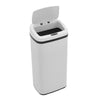Smart Trash Can Touch Free Automatic Sensor Waste Basket Garbage Rubbish Dustbin
