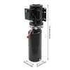 2.2KW Motor 10.6qt Oil Tank Hydraulic Power Unit Electro-hydraulic Lift Pump UK