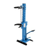 Coil Spring Compressor 4.5 Ton Auto Strut Hydraulic Heavy Duty Removing Tool Kit