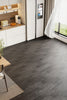 Vinyl Floor Plank Wood Effect Flooring Tiles Self Adhesive Kitchen Flooring