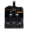3 IN 1 MIG Welder Gasless/Gas 220V 250A Inverter MIG ARC MMA Welding Machine