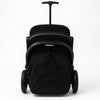 Lightweight Baby Stroller Pram Foldable Travel Buggy Four Seasons Easy To Carry