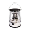 Portable Outdoor//Indoor Heating Stove Kerosene Heater Camping Ice Fishing Stove