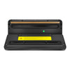 Electric Sealing Machine Automatic Vacuum Sealer Vacuum Food Sealer Dry Wet Pack