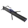 Manual Tile Cutting Machine, Manual Tile Cutter, Manual Tile Cutting Tool