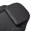 Swivel Massage Table Salon SPA Beauty Bed Height Adjustment Tattoo Massage Chair