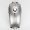Motorcycle Fuel Tank Retro Motorcycle Gas Tank With Kit 9L/2.4Gal UK