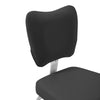 Chair Nail Station Beauty Chair Stool Table Storage Drawers UK