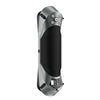 3D Scanner - 3D Printer Accessories 0.01/0.02mm Accuracy 60/20FPS Blue Laser NIR