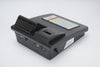 Electronic Cash Register Cash Register Shop Simple Till System Free Shop Setting