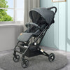 2 in 1 Baby Stroller Baby Carriage Portable Lightweight Travel The BEST OFFER