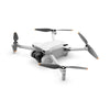DJI Mini 3 Fly More Combo-DJI RC–with 4K HDR Video & Intelligent Features-Refurb