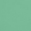 Garden Parasol with Steel Green 248x248x248 Y5P0