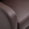 PU Leather Cinema Armchair Sofa Electric Power Lift Riser Massage Recliner Chair