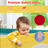 Baby Playpen Large Safety Play Yard Indoor & Outdoor Kids Activity Center