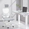 Ergonomic Mesh Home Office Chair Computer Desk Chair Swivel Adjustable Height