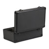 Graded Card Case Trading Card Storage Box Card Holder Collector for BGS/PSA/TGC