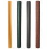 PVC Garden Roll Screening Fence Privacy Border Panel Balcony Shade Fencing Cover