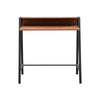 Small Dressing Computer Desk Laptop PC Stand Table Home Office Study Gaming NEW