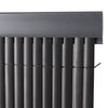 3/5m Bamboo PVC Privacy Mat Screen Border Panel Fence Garden Wall Fencing Shade