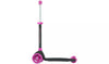 Evo Eclipse Kids 3 Wheel Scooter - Blue/Pink