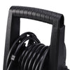 Electric High Pressure Washer 2000 W/150 BAR Water High Power Jet Wash Patio Car