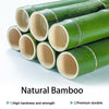 3 Tier Bamboo Plant Stand Corner Plant Shelf Rack Pot Holder Display Rack