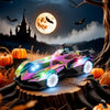 Remote Control Car High Speed RC Racing Drift Car with 360° Rotating,3831