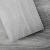 Floor Planks Tiles Self Adhesive Wood Effect Vinyl Flooring Kitchen Bathroom UK