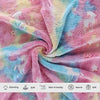 Glow In The Dark Unicorn Blanket For Girls,Luminous Unicorns Blanket Soft Fuzzy