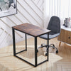 Folding PC Computer Desk Writing Workstation Working Study Table Office Home